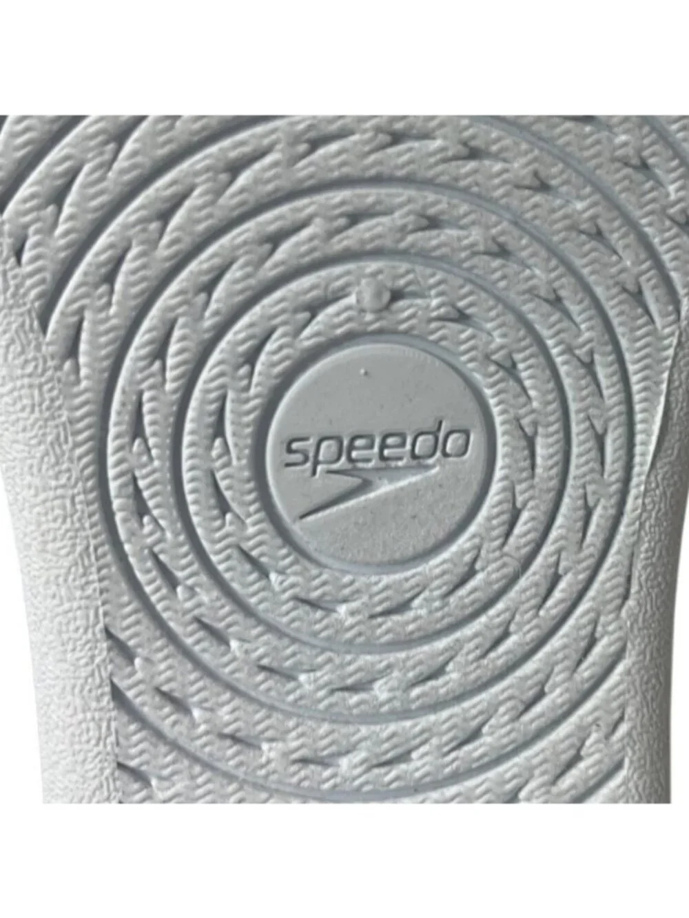 Speedo Kids Splash & Sun Bootie Water Shoes Medium 7-8 Neon Violet New